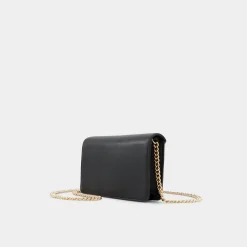 Bags|Clutches^ALDO Brimortonx Black