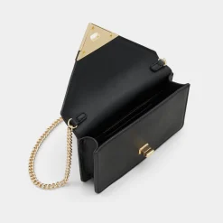 Bags|Clutches^ALDO Brimortonx Black