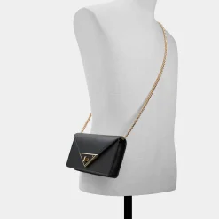 Bags|Clutches^ALDO Brimortonx Black