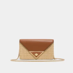 Bags|Wallets^ALDO Brimortonx Natural