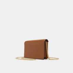 Bags|Wallets^ALDO Brimortonx Natural