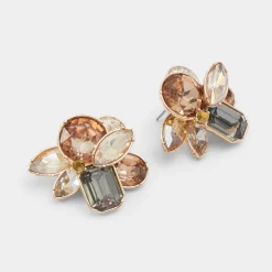 Accessories|Earrings^ALDO Brocla Light brown