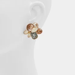 Accessories|Earrings^ALDO Brocla Light brown