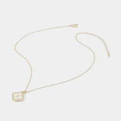 Accessories|Necklaces^ALDO Broisa Gold