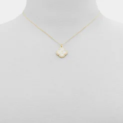 Accessories|Necklaces^ALDO Broisa Gold