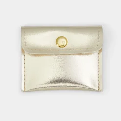 Accessories|Necklaces^ALDO Broisa Gold