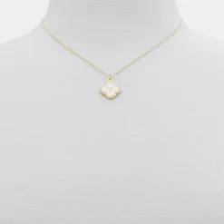 Accessories|Necklaces^ALDO Broisa Bright Yellow