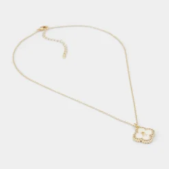 Accessories|Necklaces^ALDO Broisa Gold