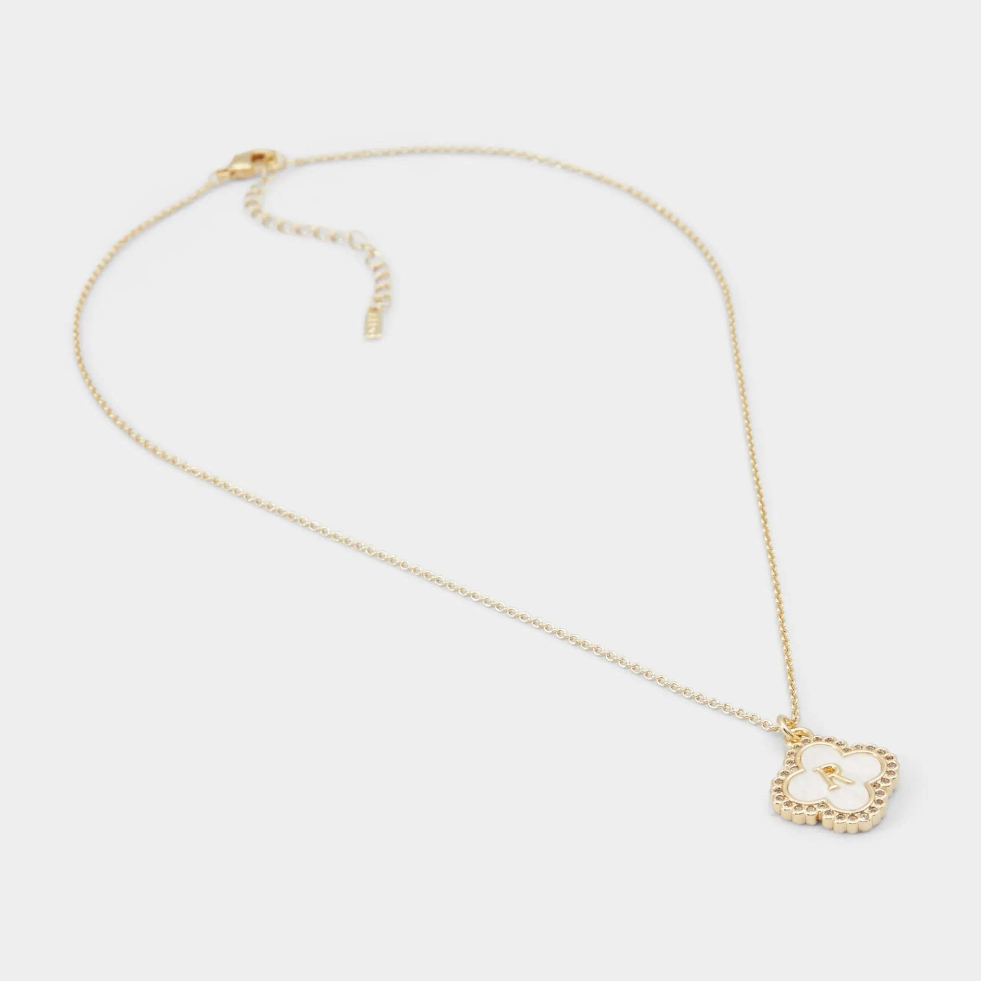 Accessories|Necklaces^ALDO Broisa Gold