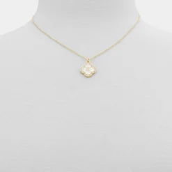 Accessories|Necklaces^ALDO Broisa Gold