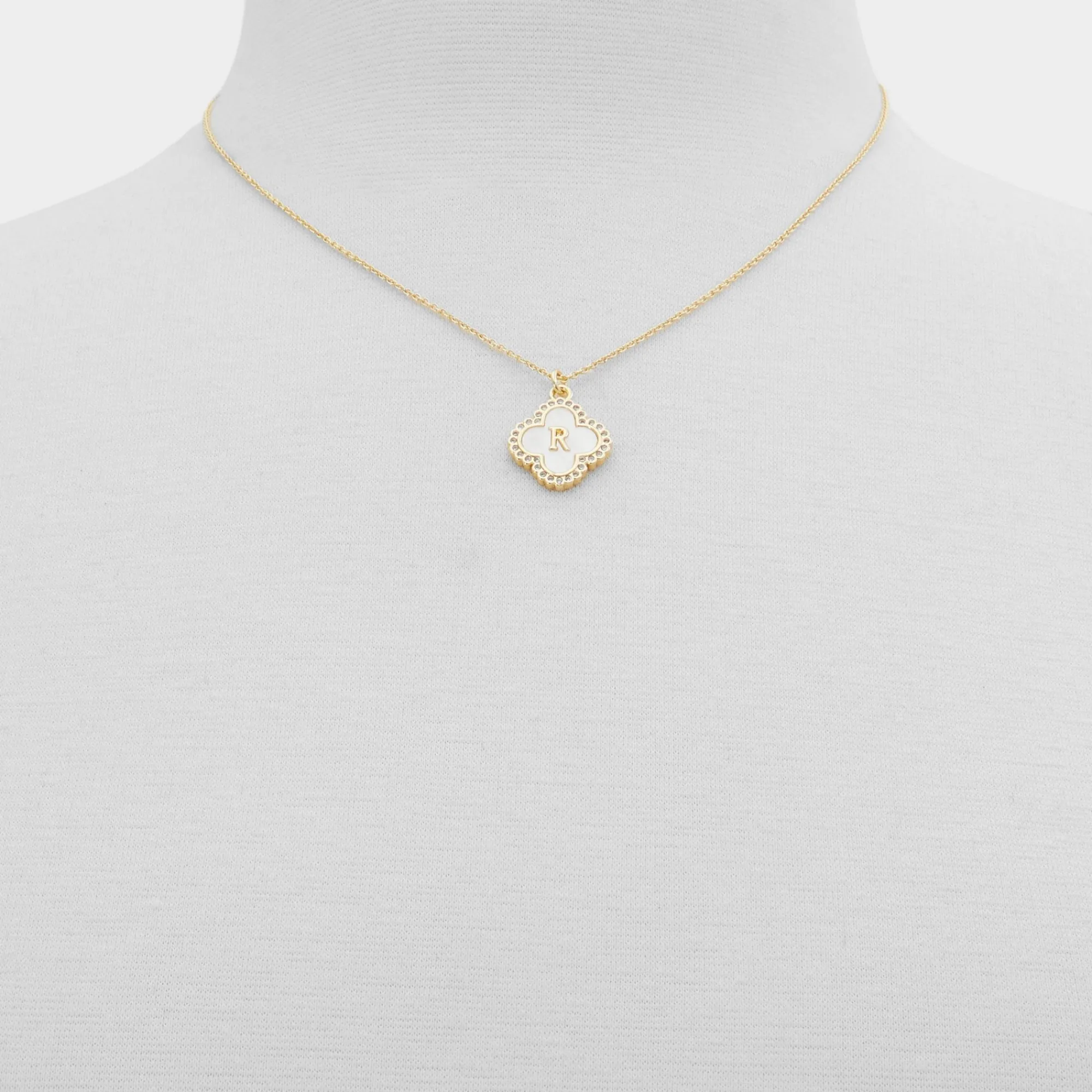 Accessories|Necklaces^ALDO Broisa Gold