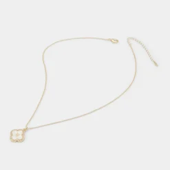 Accessories|Necklaces^ALDO Broisa Gold