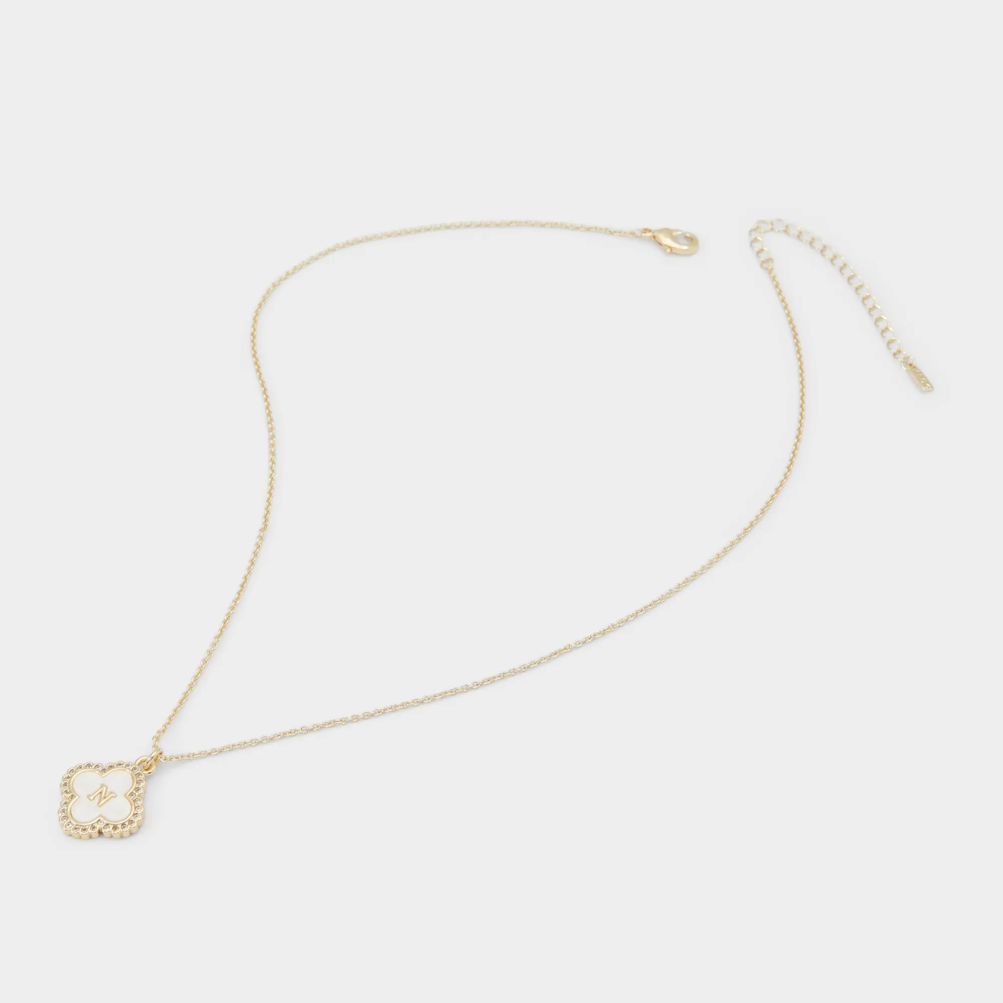 Accessories|Necklaces^ALDO Broisa Gold