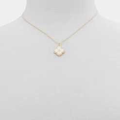 Accessories|Necklaces^ALDO Broisa Gold