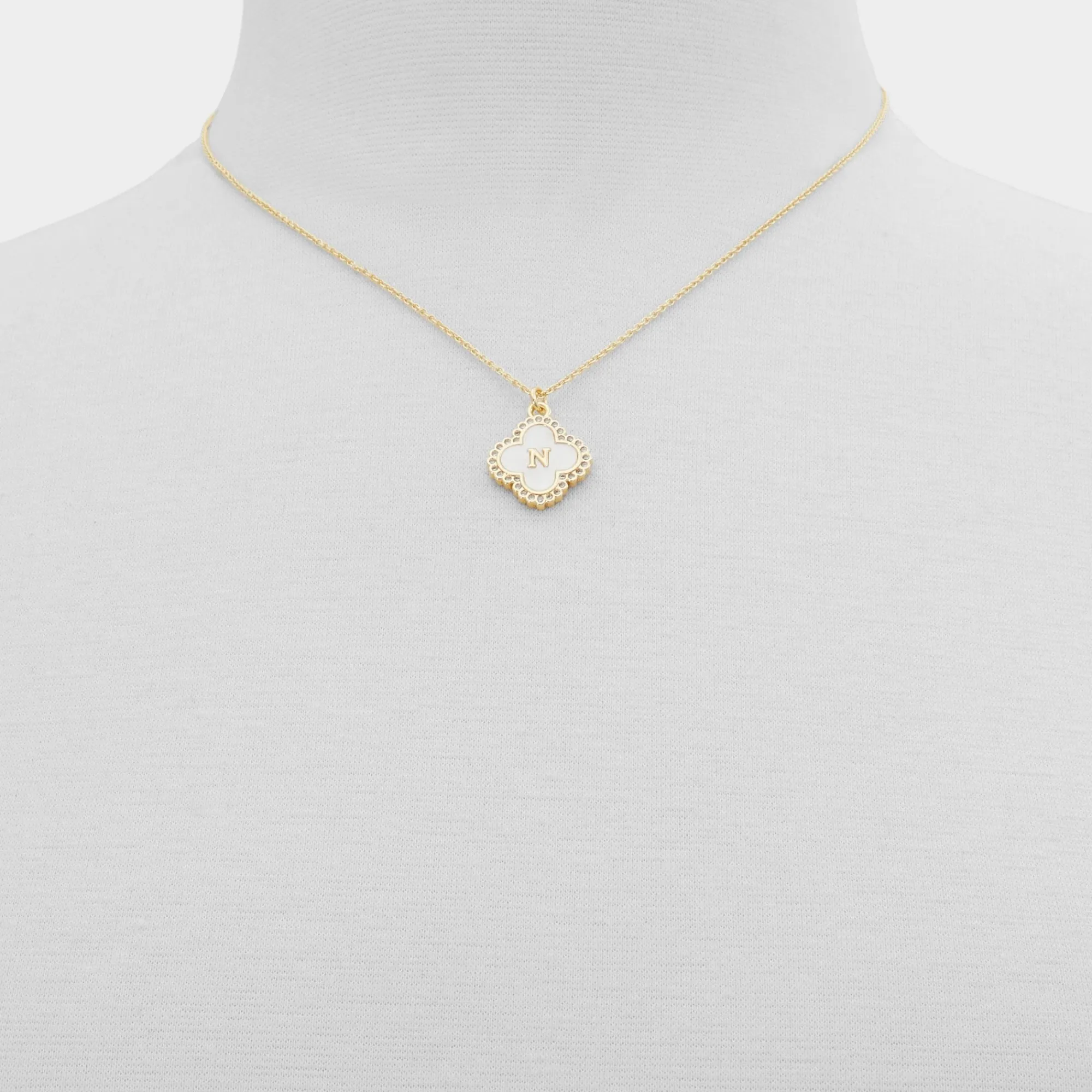 Accessories|Necklaces^ALDO Broisa Gold