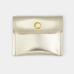 Accessories|Necklaces^ALDO Broisa Gold