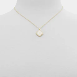 Accessories|Necklaces^ALDO Broisa Medium Yellow