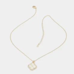 Accessories|Necklaces^ALDO Broisa Gold