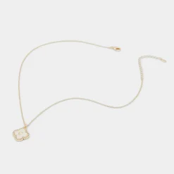 Accessories|Necklaces^ALDO Broisa Gold