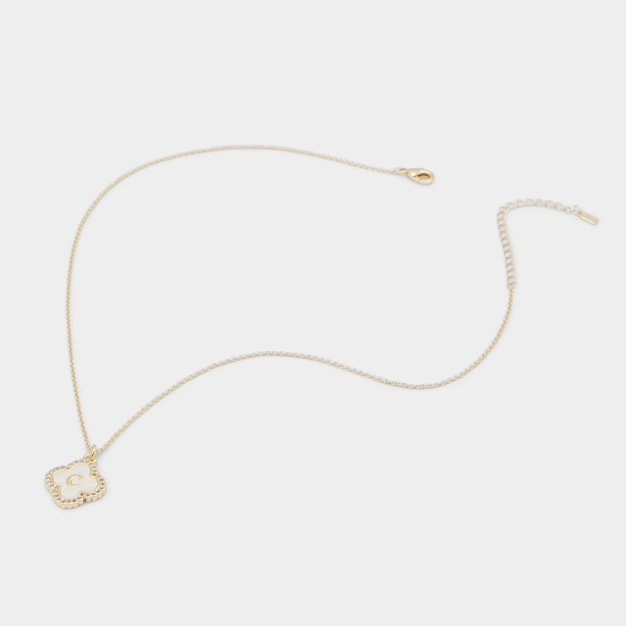 Accessories|Necklaces^ALDO Broisa Gold