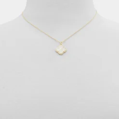 Accessories|Necklaces^ALDO Broisa Gold