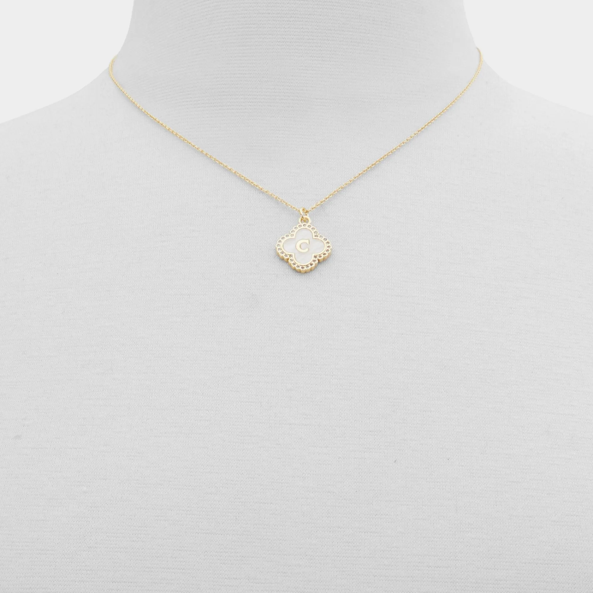 Accessories|Necklaces^ALDO Broisa Gold