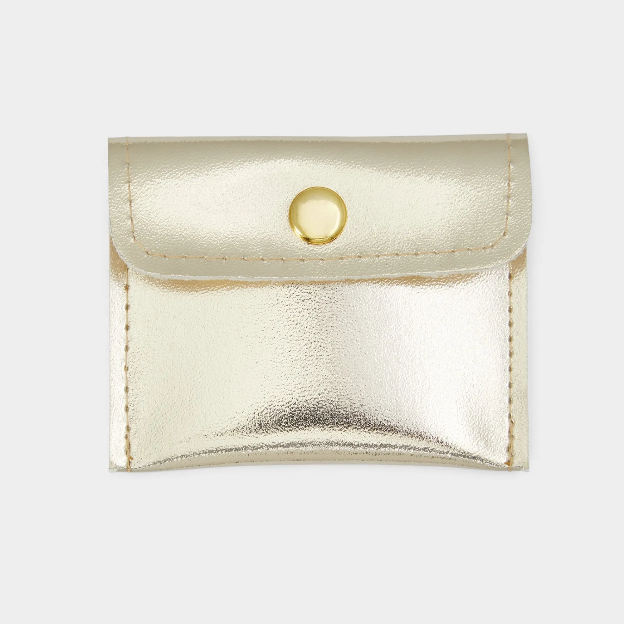 Accessories|Necklaces^ALDO Broisa Gold