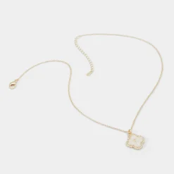 Accessories|Necklaces^ALDO Broisa Gold