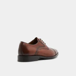 Dress Shoes|Oxfords^ALDO Bronko Cognac