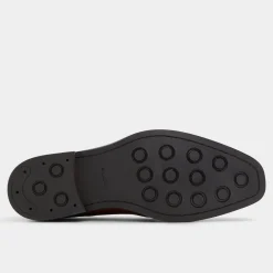 Dress Shoes|Oxfords^ALDO Bronko Cognac
