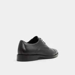 Dress Shoes|Oxfords^ALDO Bronko Black