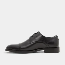 Dress Shoes|Oxfords^ALDO Bronko Black