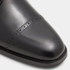 Dress Shoes|Oxfords^ALDO Bronko Black