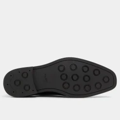 Dress Shoes|Oxfords^ALDO Bronko Black