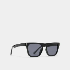 Accessories^ALDO Brookes Black