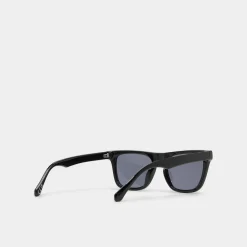 Accessories^ALDO Brookes Black