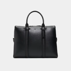 Bags & Wallets^ALDO Bruguu