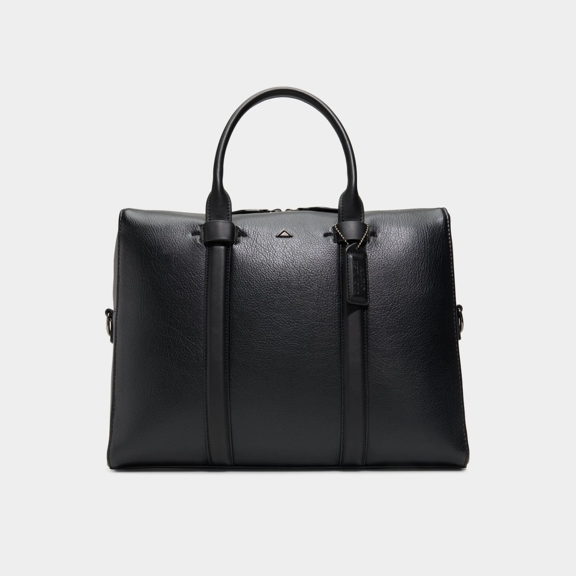 Bags & Wallets^ALDO Bruguu
