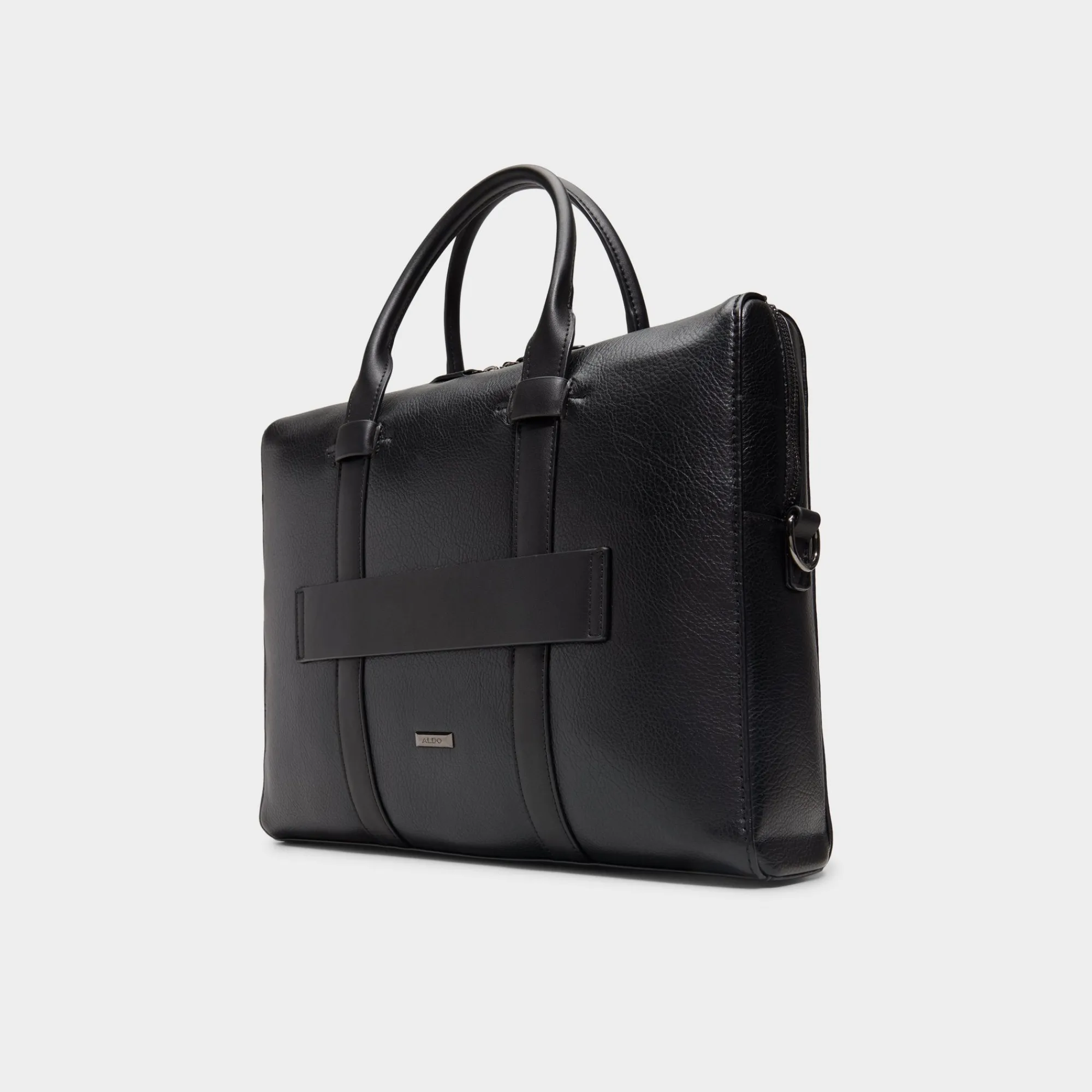 Bags & Wallets^ALDO Bruguu