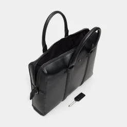 Bags & Wallets^ALDO Bruguu