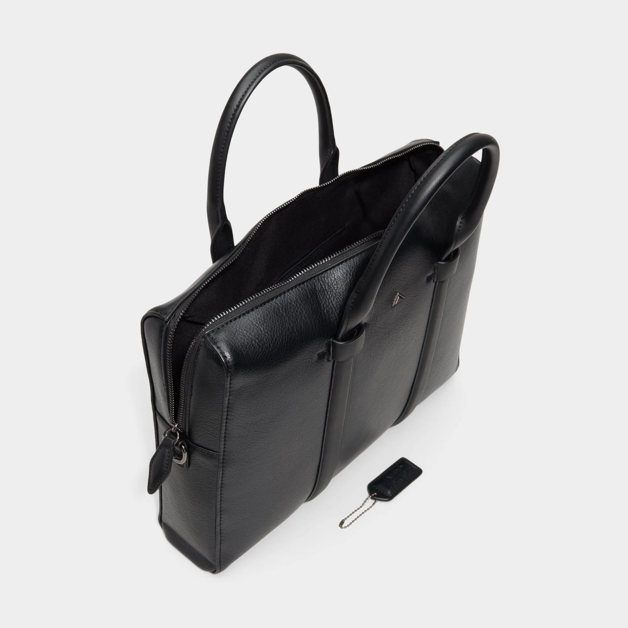 Bags & Wallets^ALDO Bruguu