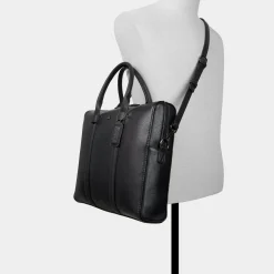 Bags & Wallets^ALDO Bruguu