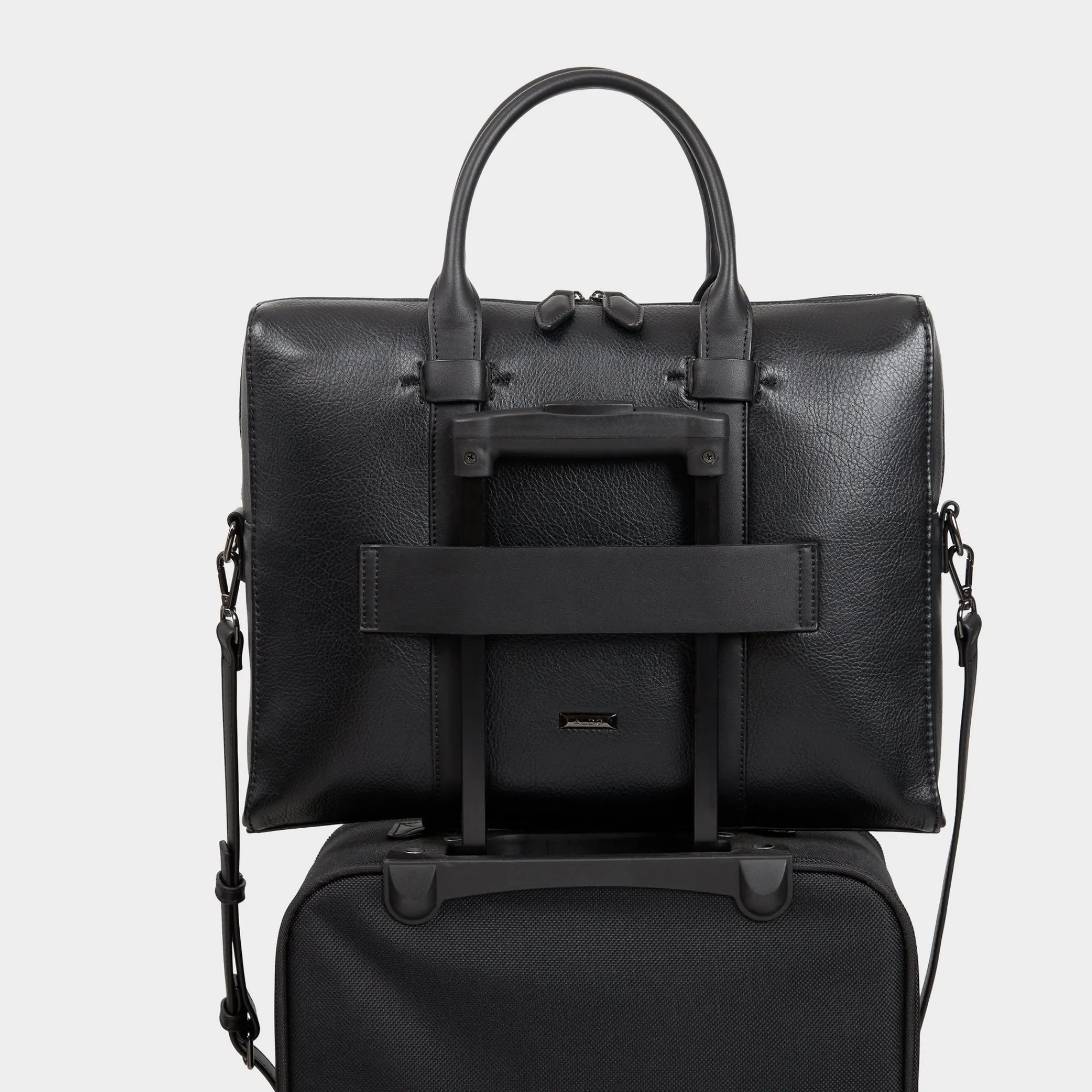 Bags & Wallets^ALDO Bruguu