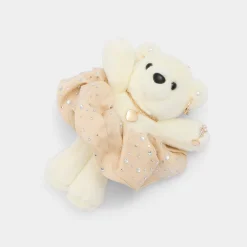 Accessories|Bag Charms^ALDO Bubbless Ice