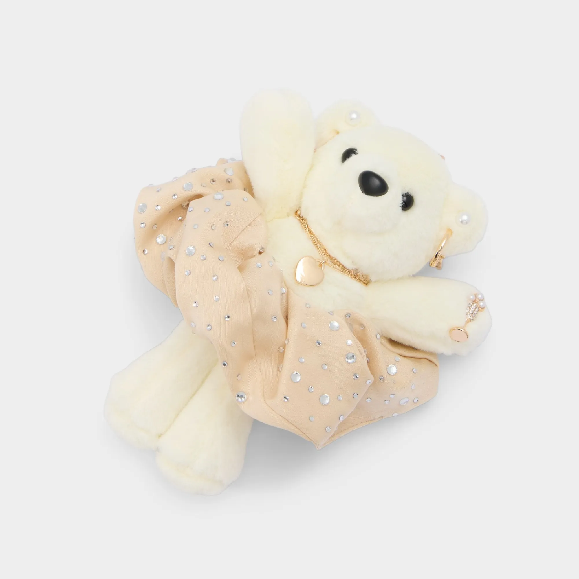 Accessories|Bag Charms^ALDO Bubbless Ice