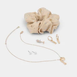 Accessories|Bag Charms^ALDO Bubbless Ice