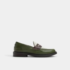 Loafers|Dress Shoes^ALDO Buckley