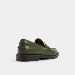 Loafers|Dress Shoes^ALDO Buckley