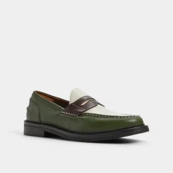 Loafers|Dress Shoes^ALDO Buckley