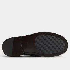 Loafers|Dress Shoes^ALDO Buckley